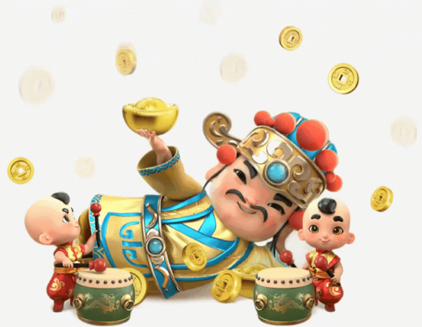 PG活动信息展示